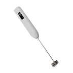 Rechargeable Handheld Milk Frother