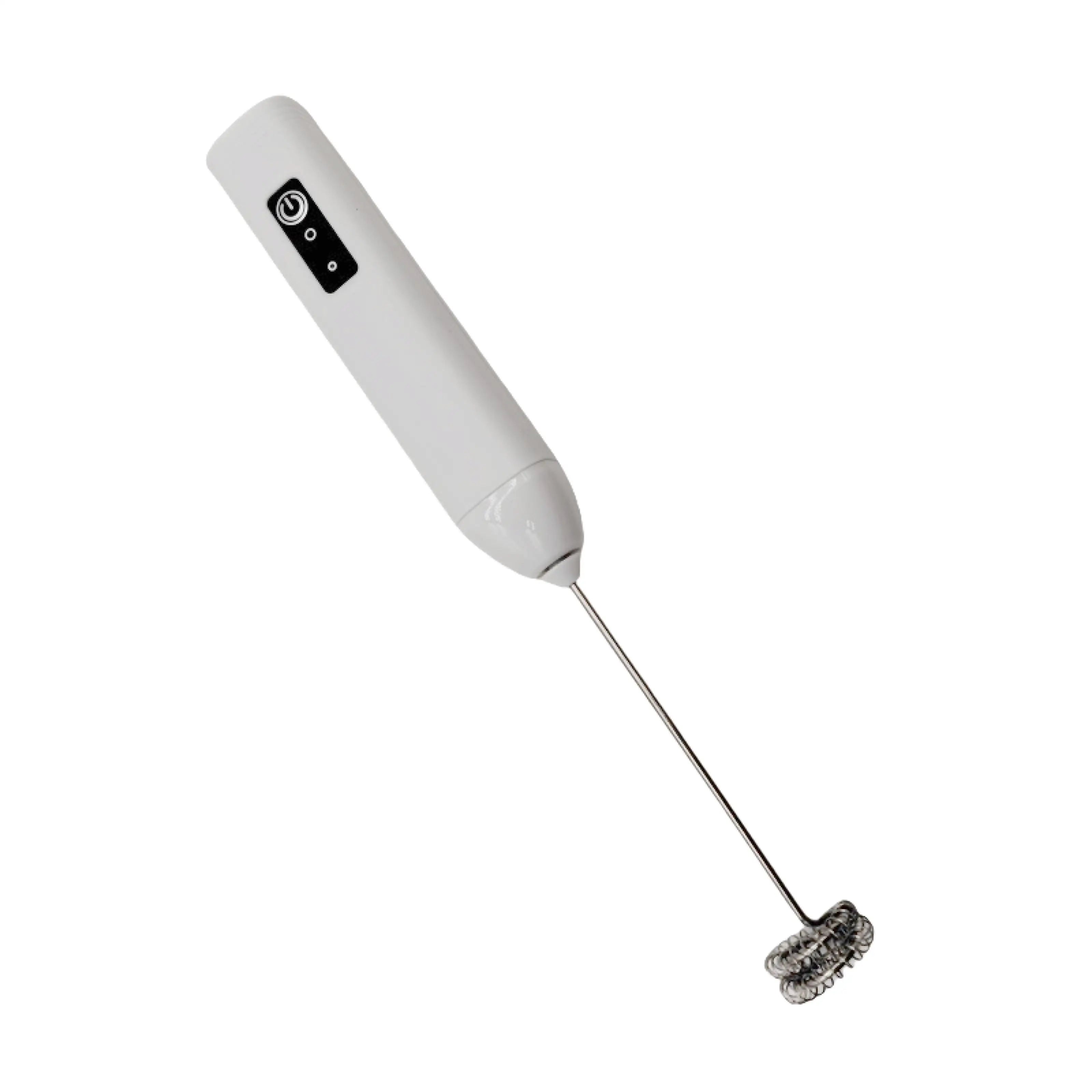 Rechargeable Handheld Milk Frother