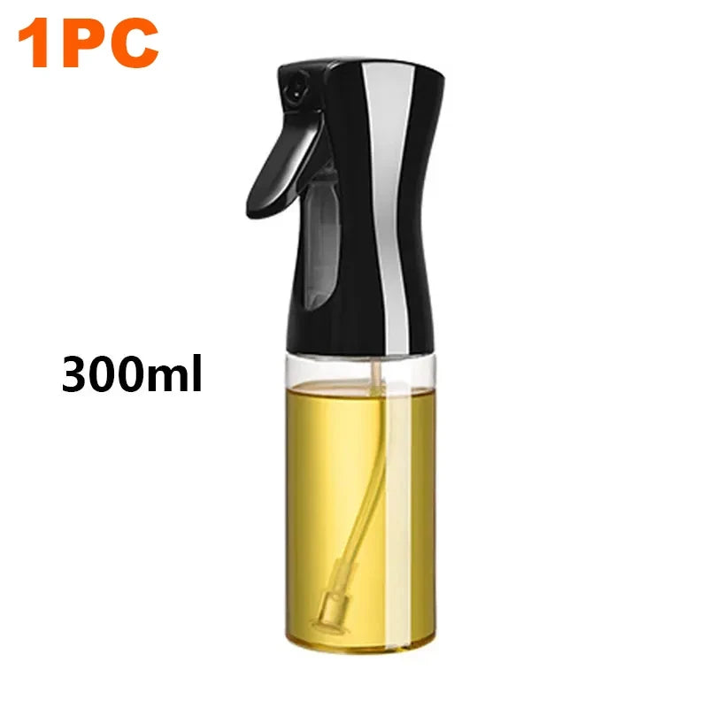 Premium Multi-Purpose Oil Sprayer