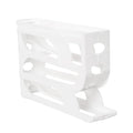 Space-Saving Refrigerator Egg Organizer