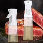 Premium Multi-Purpose Oil Sprayer