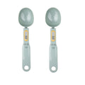 Precision Kitchen Spoon Scale (0.1g - 500g)