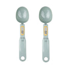Precision Kitchen Spoon Scale (0.1g - 500g)