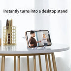 Premium Flexible Gooseneck Phone Mount