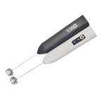 Rechargeable Handheld Milk Frother