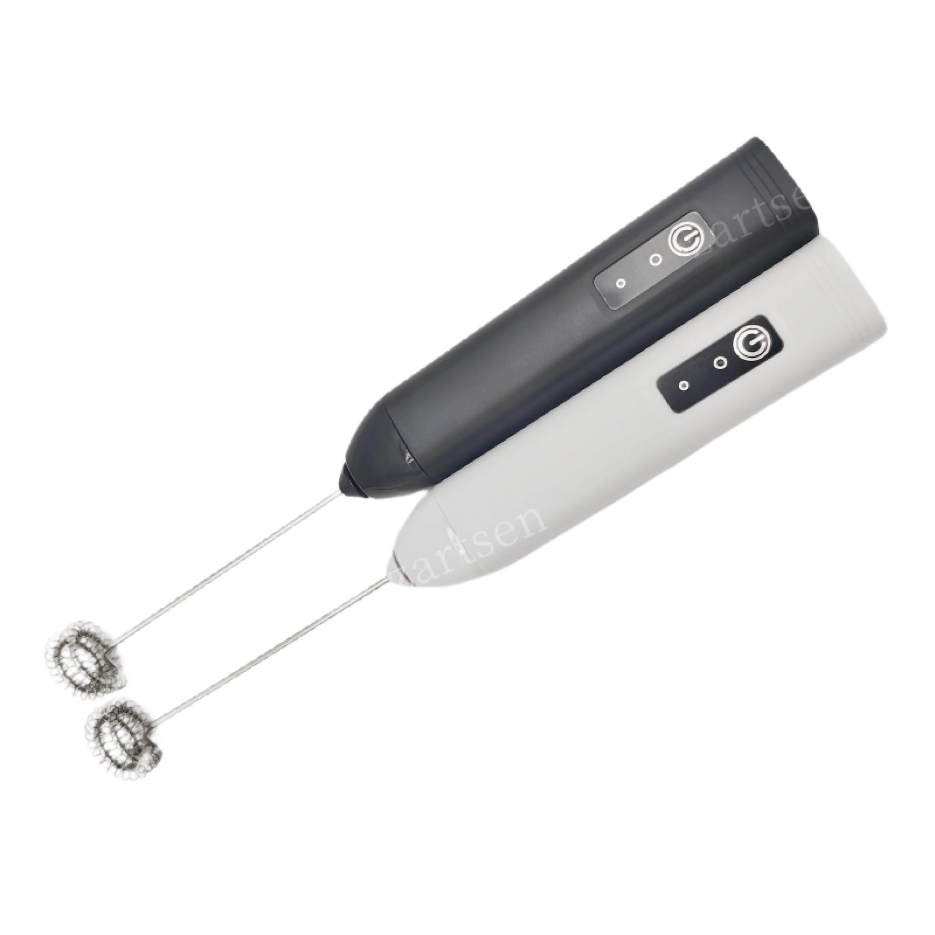 Rechargeable Handheld Milk Frother