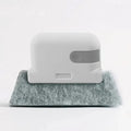 Window Track & Groove Cleaning Brush