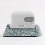 Window Track & Groove Cleaning Brush