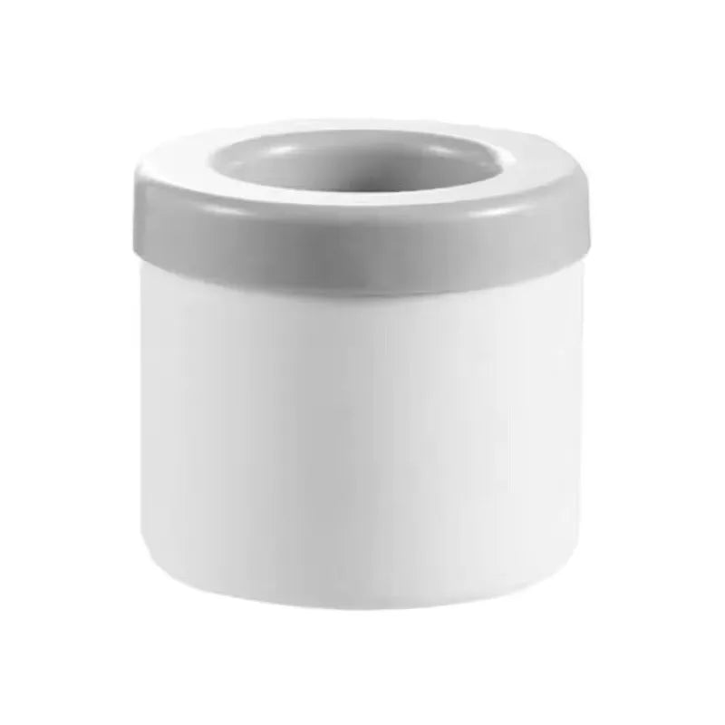 Quick-Release Mini Ice Cube Mold