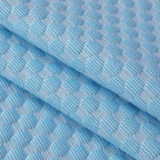 Ultra-Cooling Textured Summer Pillowcase
