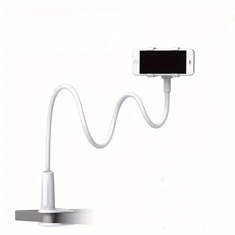 Premium Flexible Gooseneck Phone Mount