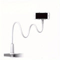 Premium Flexible Gooseneck Phone Mount