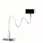 Premium Flexible Gooseneck Phone Mount