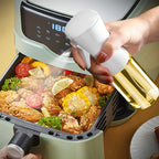 Premium Multi-Purpose Oil Sprayer
