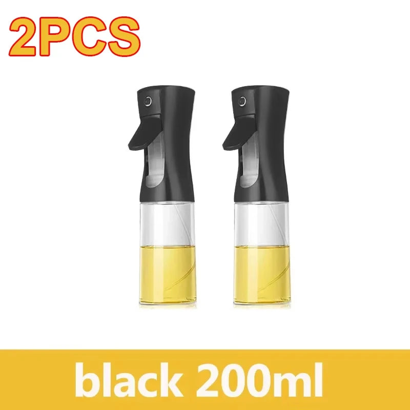 Premium Multi-Purpose Oil Sprayer