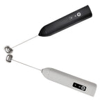 Rechargeable Handheld Milk Frother