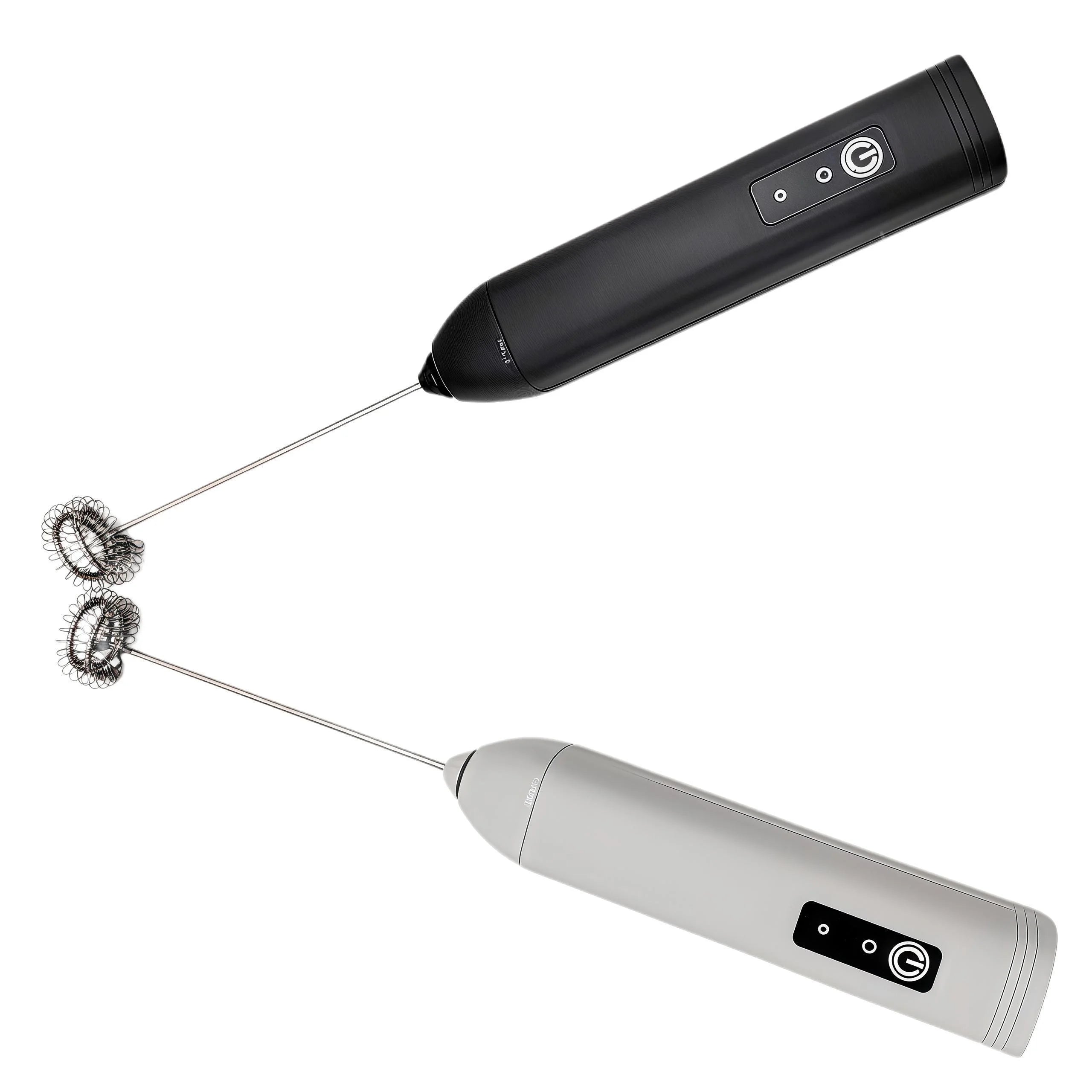 Rechargeable Handheld Milk Frother