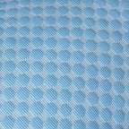 Ultra-Cooling Textured Summer Pillowcase