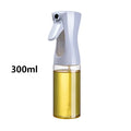 Premium Multi-Purpose Oil Sprayer