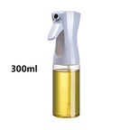 Premium Multi-Purpose Oil Sprayer