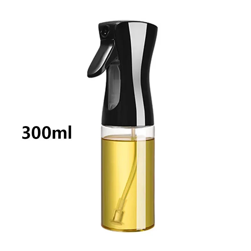 Premium Multi-Purpose Oil Sprayer