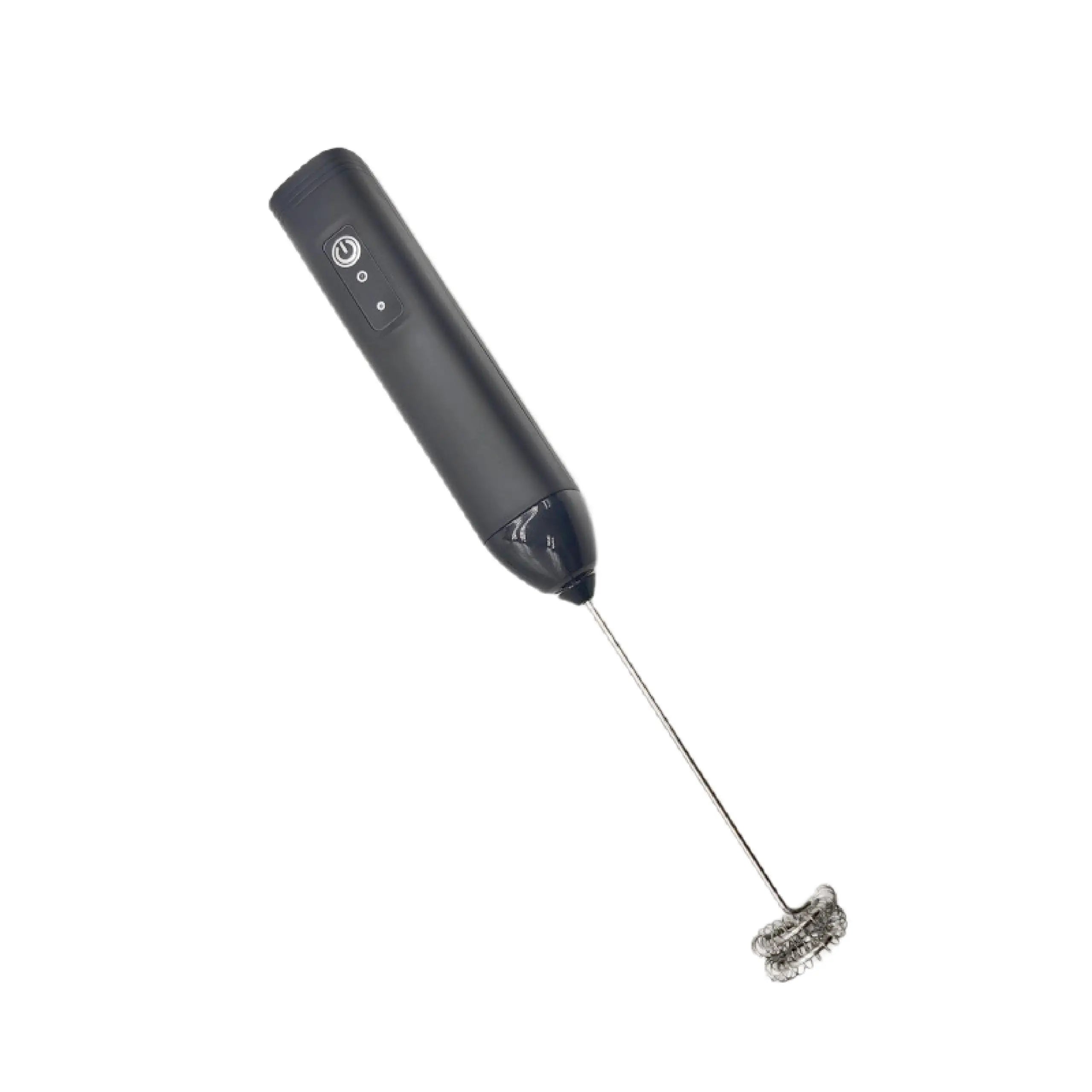 Rechargeable Handheld Milk Frother