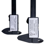 Electronic Digital Caliper with LCD Display
