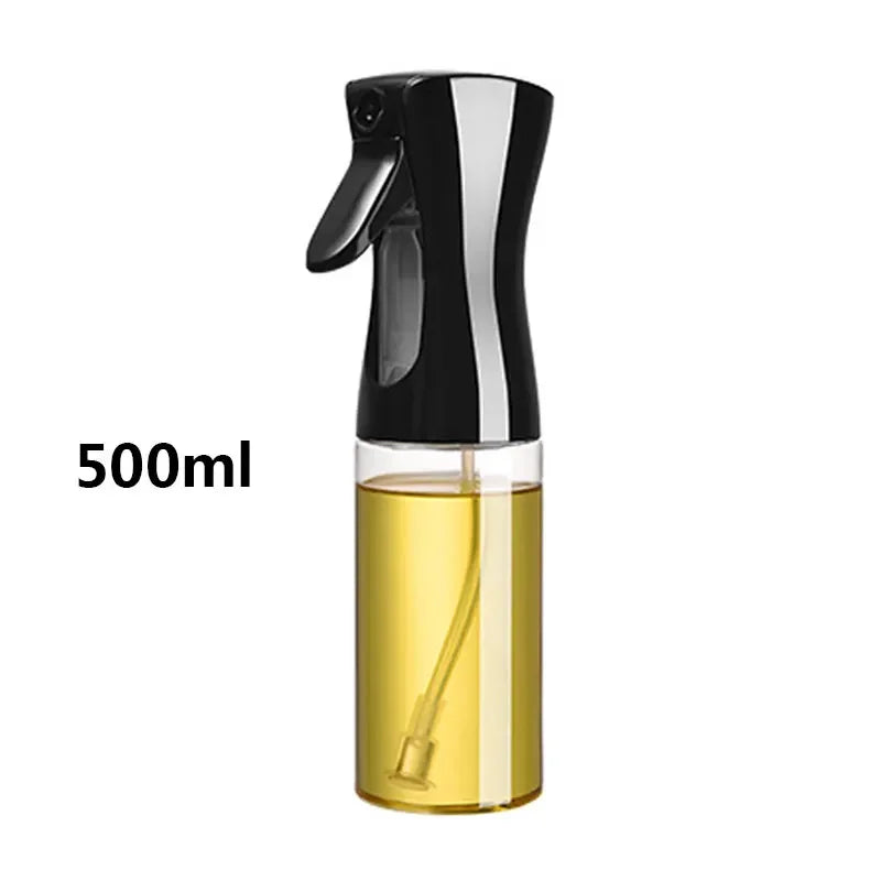 Premium Multi-Purpose Oil Sprayer
