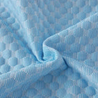 Ultra-Cooling Textured Summer Pillowcase