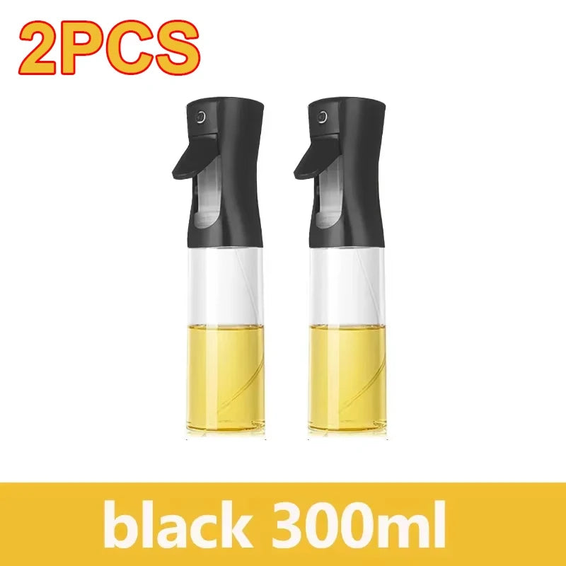 Premium Multi-Purpose Oil Sprayer