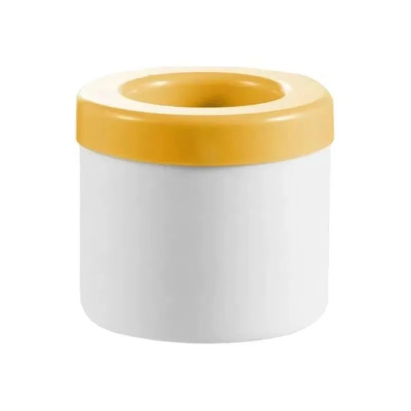 Quick-Release Mini Ice Cube Mold