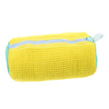 SneakerGuard Premium Shoe Wash Bag